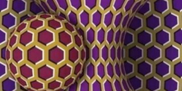 Ky test zbulon në një sekondë nëse jeni të stresuar