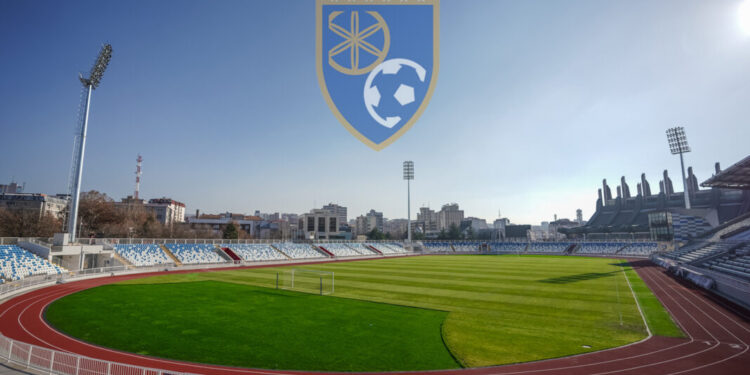 Kush janë 40 personat që paguhen për trajnerë të kombëtareve në FFK?