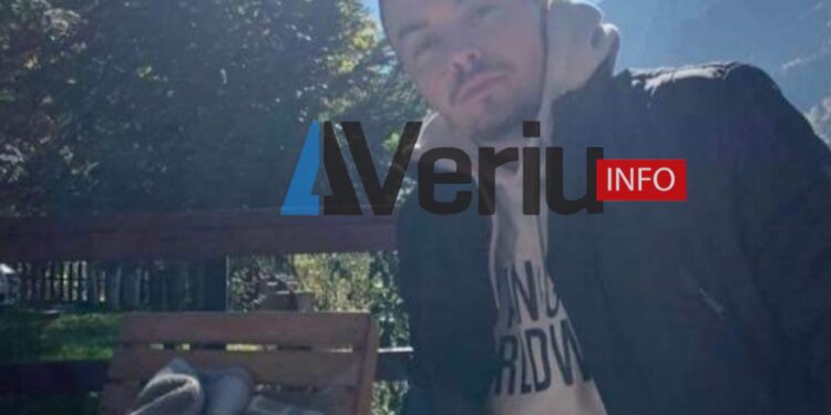 Festa e 15 policëve u kthye në tragjedi, si dyshohet se u vra polici aksidentalisht nga kolegu i tij