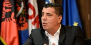 ​Një vit nga zgjedhjet e 14 shkurtit, Lutfi Haziri: Kurti i pavendosur, prisja udhëheqje ndryshe nga Osmani