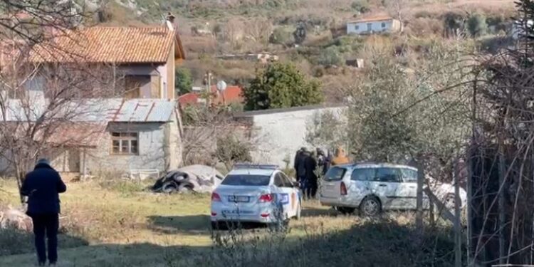 “Babain ia vranë për një dhi që hyri në kopsht”, flet i afërmi i 17-vjeçarit që vrau për hakmarrje
