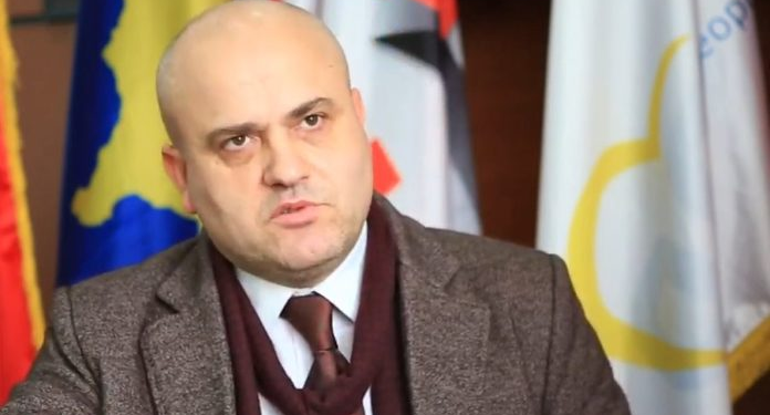Avdyli: Në rast se shkohet në zgjedhje të reja, “GUXO” është më lartë se AAK-ja e Ramush Haradinajt