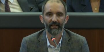 Deputeti i VV-së mori nga shteti 690 euro për karburant, edhe pse nuk ka fare veturë