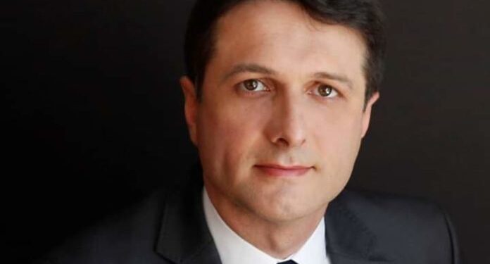 Murati thotë se partitë e pranojnë idenë e shkëmbimit të territoreve, por frikësohen prej reagimit publik