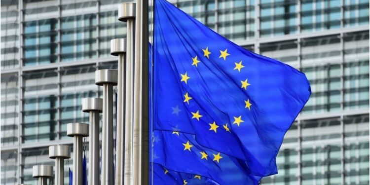 Këto tetë vende e përkrahin anëtarësimin e Ukrainës, në BE