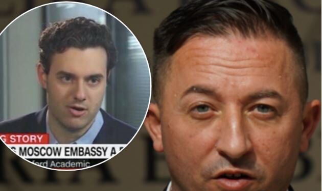 Kërkesa e ministrit Mehaj për anëtarësimin e Kosovës në NATO merr vëmendje botërore, reagon profesori i Oksfordit