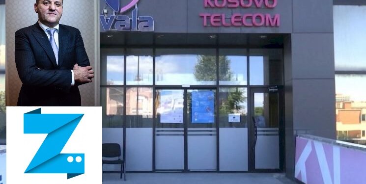 Telekomi drejt falimentimit, paralajmërohen protesta pas vendimit të Arbitrazhit për 11 milionë eurot e Blerim Devollit
