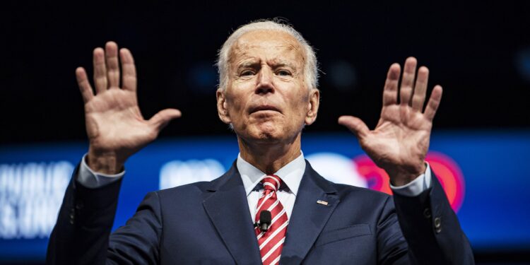 Biden i bindur se Putini ka vendosur ta pushtojë Ukrainën, kjo është porosia e tij e fundit