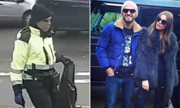 Vrasja e Flamur Beqirit në sy të familjes, dënohet vrasësi suedez që u soll si pastrues