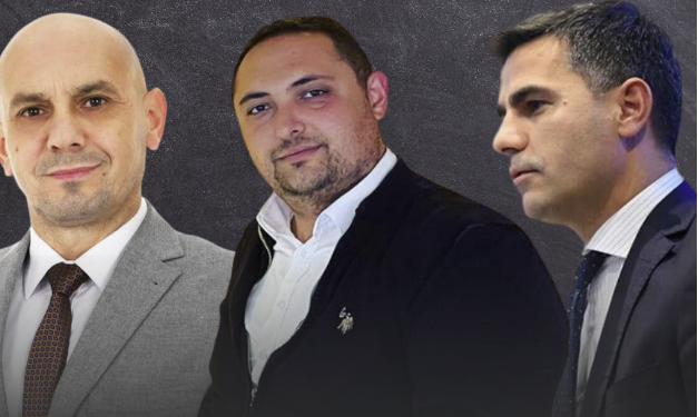 Në mes të pandemisë, 140 mijë € të Komunës së Vushtrrisë shkuan për kompaninë e njerëzve të AAK-së