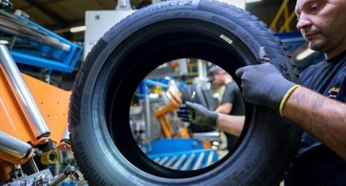 Lajm aspak i mirë për vozitësit: Rritet çmimi i gomave të verës