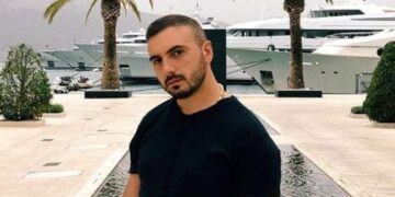 Gjiko akuzohet për dhunim, të premten del para Gjykatës