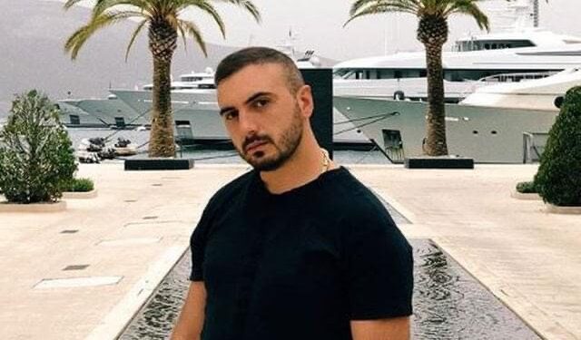 Gjiko akuzohet për dhunim, të premten del para Gjykatës