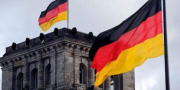 Ky shtet pritet të ndihmojë Gjermaninë të reduktojë varësinë nga gazi rus