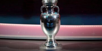 Zyrtare: Caktohen shtetet ku do të mbahet “Euro 2028”