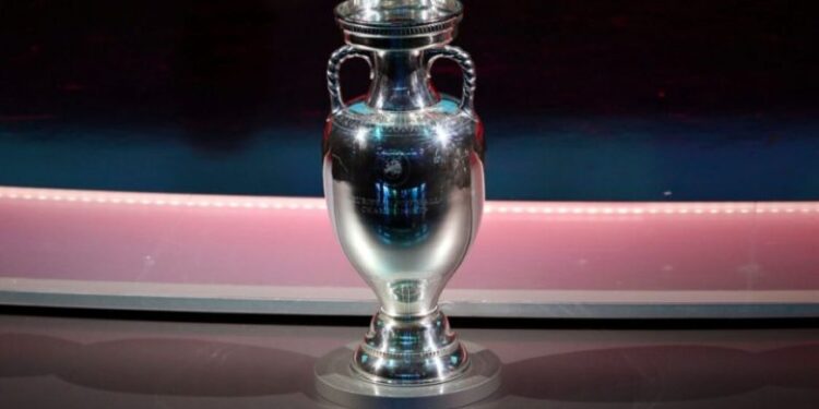 Zyrtare: Caktohen shtetet ku do të mbahet “Euro 2028”