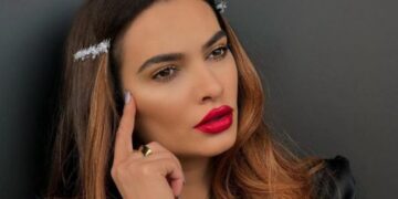 Befason Libeta Spahiu, rrëfen se ka qëndruar 32 orë në burg në Amerikë