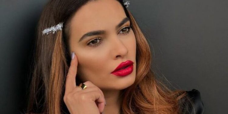 Befason Libeta Spahiu, rrëfen se ka qëndruar 32 orë në burg në Amerikë