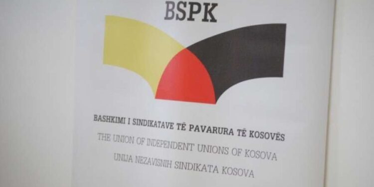Sindikatat s’tërhiqen duan pagë minimale 400 euro, arsyetojnë kundërshtimin e propozimit të qeverisë