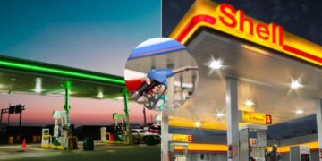 Lajm i keq për Hib Petrol, Shell-Al Petrol, Ex-Fis- Albin Kurti shtrëngon masat kundër rritjes së çmimit të naftës