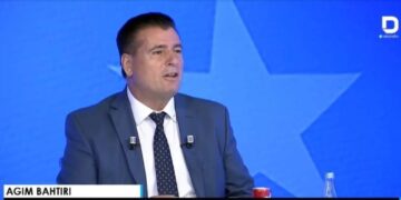 Bahtiri e përkrah vendimin e Kurtit për moslejimin e zgjedhjeve serbe në Kosovë