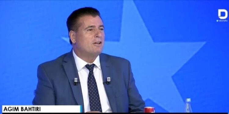 Bahtiri e përkrah vendimin e Kurtit për moslejimin e zgjedhjeve serbe në Kosovë