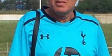 Lajmi i hidhur: Vdes ish hendbollisti i njohur Izet Kastrati