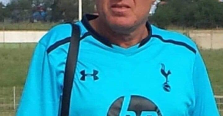 Lajmi i hidhur: Vdes ish hendbollisti i njohur Izet Kastrati