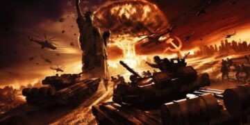 Analizë: A ka nisur tashmë Lufta e Tretë Botërore?