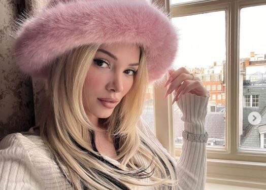 Pritjes i erdhi fundi, Era Istrefi publikon këngën e re