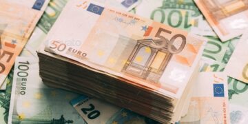 Masat e reja: Qeveria ndanë 50 milion euro për këto kategori