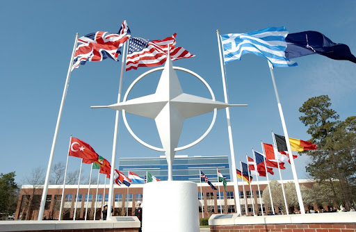 Serbinë e trazon debati për anëtarësimin e Kosovës në NATO, mediat atje çojnë pyetje në Bruksel
