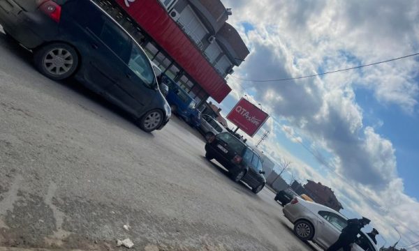 E dhimbshme: I vrari në Vranjevc është një 14 vjeçar