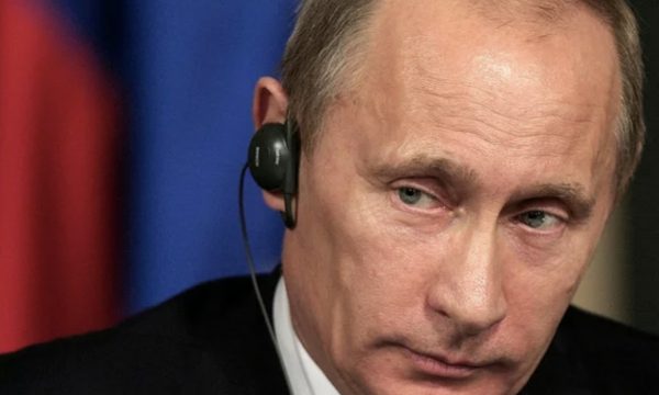 Si i ka shpëtuar Vladimir Putin 7 atentateve, dhe këshillat që mori personalisht nga Fidel Kastro