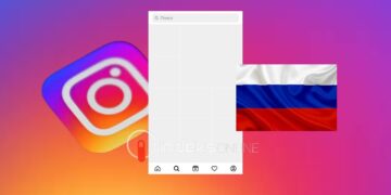 Hyn në fuqi ndalimi i Instagramit në Rusi me vendim të Putinit