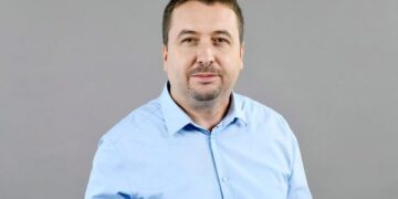 Rikthimi i demokracisë militante