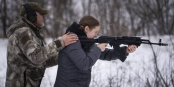 Pse Putini tashmë e ka humbur luftën?