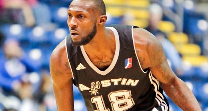 Zyrtare: Peja konfirmon transferimin e basketbollistit amerikan