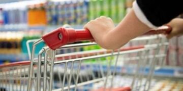 Sërish lajme të këqija për qytetarët e Kosovës: Çmimet e produkteve pritet të rriten