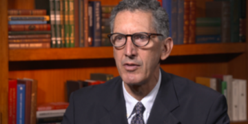 Moslejimi i zgjedhjeve të 3 prillit në Kosovë, ish-diplomati amerikan: Kurti i bëri dhuratë Vuçiqit