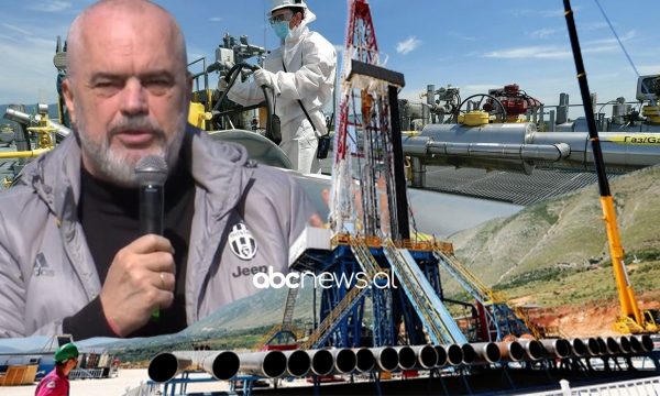 “Nuk i heqim taksat e naftës”, Rama: Paratë na duhen për investime. Na pret një verë e vështirë