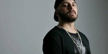 U akuzua për dhunim, Gjiko angazhon avokatin e Kadri Veselit