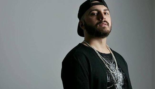 U akuzua për dhunim, Gjiko angazhon avokatin e Kadri Veselit