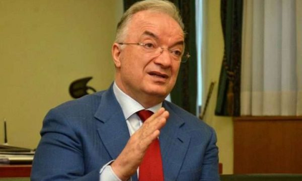 Xhavit Haliti: S’ka perspektivë me Qeverinë “Kurti 2”, ka ikje masive nga Kosova