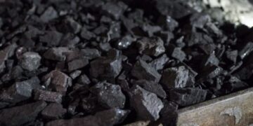 Thëngjilli me çmim rekord për shkak të luftës, a do ta shfrytëzojë rastin Kosova?