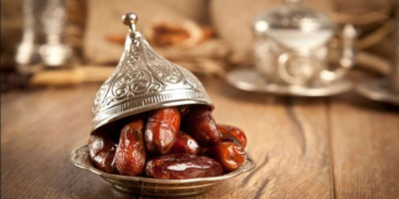 Këto janë 4 përfitime të mëdha shëndetësore nga agjërimi