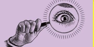 Si ta kuptoni që keni të bëni me një vend toksik pune pa aplikuar ende aty