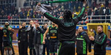 Trepça shënon fitore bindëse ndaj Dritës