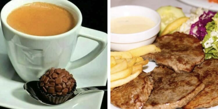 Lajm i keq për kosovarët: Paralajmërohet rritje e çmimit për kafe dhe restaurane