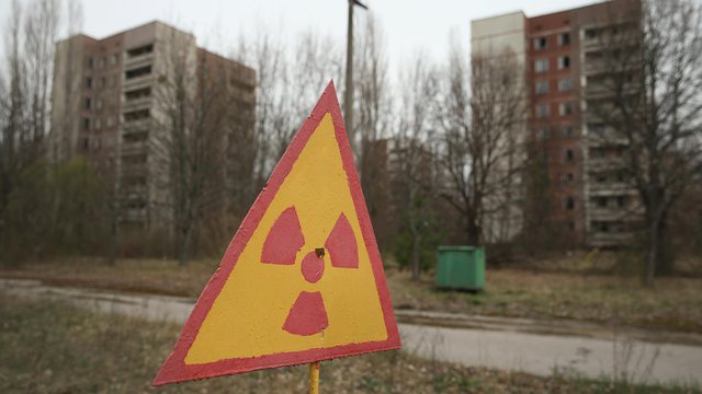 Franca dërgon me urgjencë ilaçin kundër rrezatimit bërthamor. Çfarë po ndodh në Ukrainë?